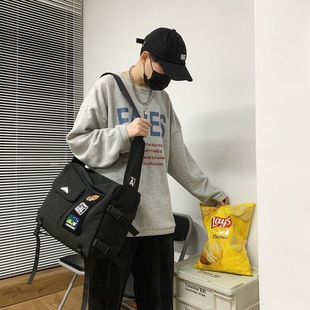 ����Ů2024�ﶬ�¿�ඵ���b�C�܆μ�����Lԭ�޴�����б�����