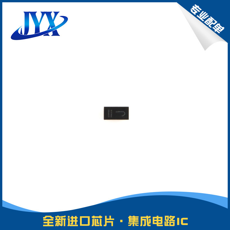 PMEG3001EEFZ DFN0603-2 30V 0.1A 肖特基整流器 单二极管
