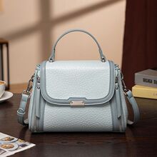 G5UŮ��2026�¿�ƴɫ�ļ��n��������r�д�����ţƤ�μ�С��