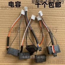 �錢�C늙C����Ԅ��錢������R�_���/�Ӿ����