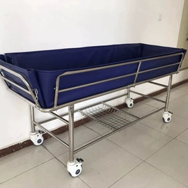 护理床;其他家具;复健椅