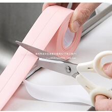 �N����ù��ˮ�z���N�l��߅�Nϴ����ˮ�۠��p϶���p�RͰ�N�l������