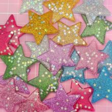 �¿��W����������ƽ���֬�b�ƷDIY�����b��֙C����ˇƷ