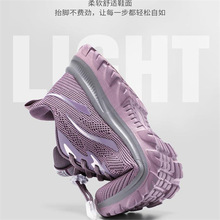 �������c�²����_�¿���ЬЬ��һ�_��Ů�����꽡��Ь���mܛ