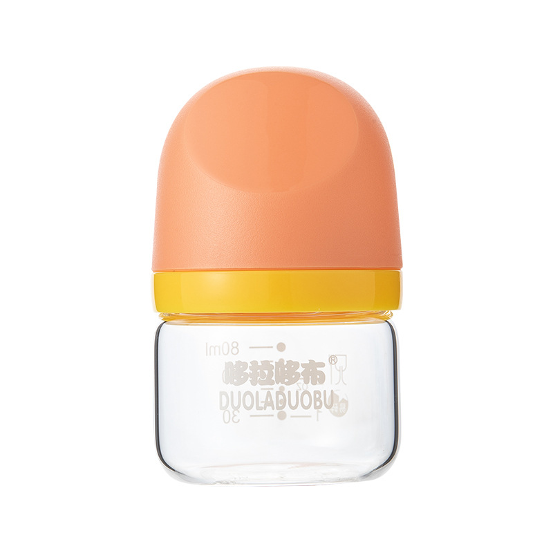 6516 Oranges 80ml