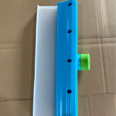 Car Wash Mop: Car cleaning tools