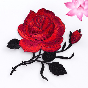 �S�����lõ�廨�̽����N�����b�o����X�����N���Ї��L���z�a���N