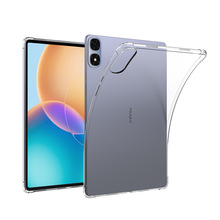 �m�Â���Infinix XPad Edgeƽ�屣�o�� 13.2 ���ҷ�ˤ͸��tpuܛ��