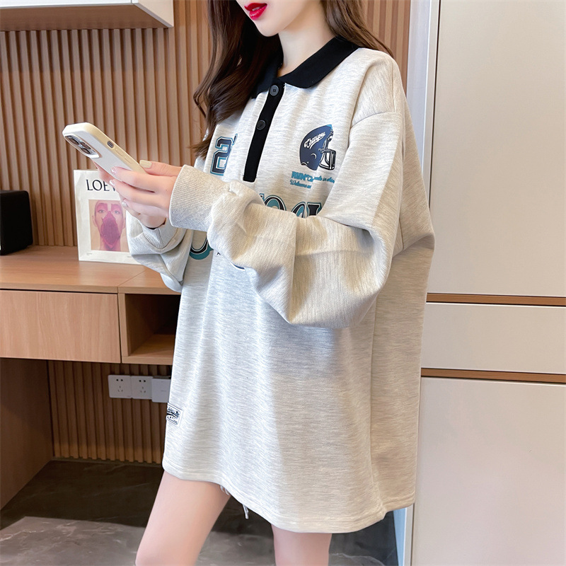 8_O1CN01Uc7N3X2L7vE35sR3f_!!26