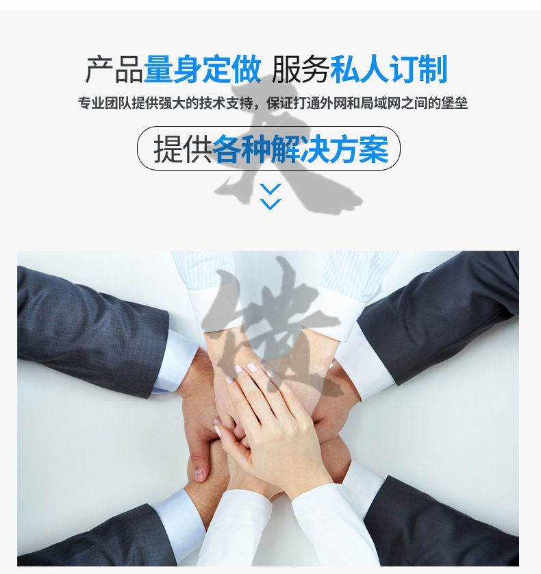 TB2R_8AXRP8F1Jjy1zjXXa1WVXa_!!