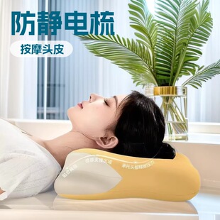 �¿�녶�ӛ�����^�i׵�����o�i����˯��ӛ�������؏���˯ӛ������