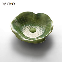 �մ�̨����ɫ��ˇ�g��F�����s������ϴ����Ҿ��̨�l���gϴ��