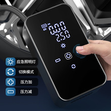 ��܇���������Դ܇�d����һ�w�C�o���ƿ�����Ӵ�늌������