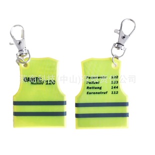 ���ƿ�_ƿ���oʿ��ɽС��Ʒܛ�z耳׿ۿ�ͨ�����ƏV����С�YƷ