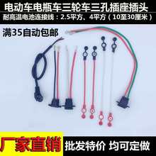 늄�ƿ܇늳��B�Ӿ����׎��w������ڏ��^�����^��늿��ƿݔ����