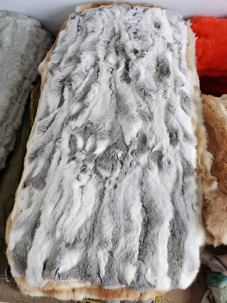 新建文件夹IMG_20200911_164824