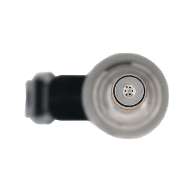 suitable for Honda – Oil pump, nozzle