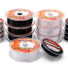 1��PE�A�P�𾀴��龀���ô��龀�錚���澀����DIY�����Ʒ�����