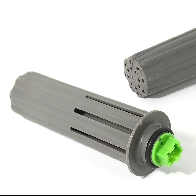 Завод посудомоечная машина питания переключатель уровня воды WD21X10519 экспортируется в Европу и Америку Amazon