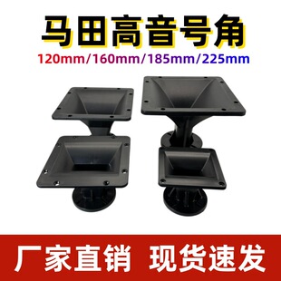 ������̖��120/160/185/225mm����������Ȍ��I̖����̨�R������