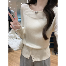 ���� 2025�ﶬ�n�漃������A�I�~���OӋ�_�汱�O�qᘿ���Ůë��