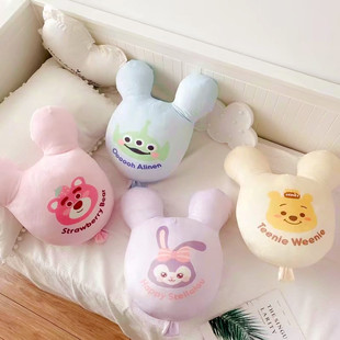 ��ͨ�ɐ���ϵ��������ë�q��߱���[����ͯŮ���}�Q�����նY��