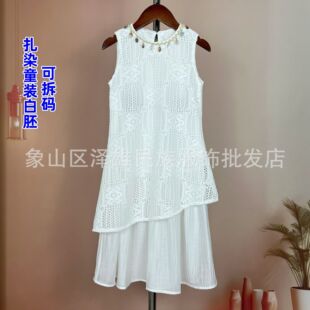 ��Ⱦ����ͯ�b��Ůͯ�w�������ŮͯȾ����ȹ�����B��ȹ��ͯ���b