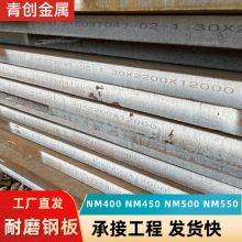 SNM500ĥ䓰VɽCеӹĥ弤иrPӲ