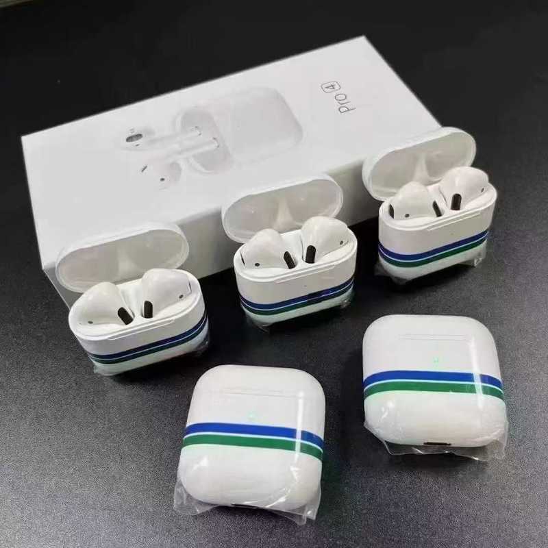 蓝牙耳机七代真无线华强北蓝牙耳机2025新款蓝牙耳机运动降噪耳机|undefined