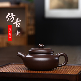 ���d�ֹ���ɰ�ز�߲��ԭ�V�������y���¹Ű��{��ˮˬ���a��ֱ��