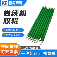 �����͸��g���@�C�z݁ �۰����z݁�o����݁Ͳ ���o�ݔ�Ͱ��z݁Ͳ