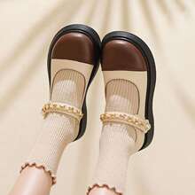 Ůͯ����Ь�����ٴ���ⴺ��ײɫ��ЬС���Lܛ��Ь���|Ů��ͯƤЬ