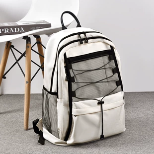 Product Media