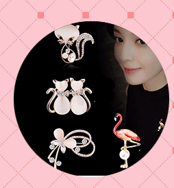 17636867969_1932158440_02