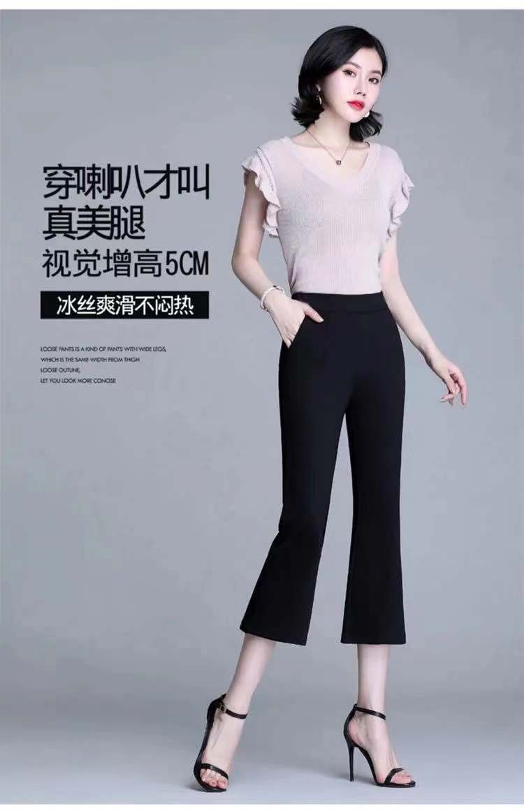 9f359100-4e69-4a41-8c7d-baff43f03563.jpe