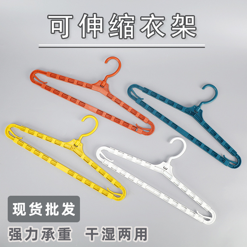 O1CN01XXyOYy1YiBOubjAI5_!!2214