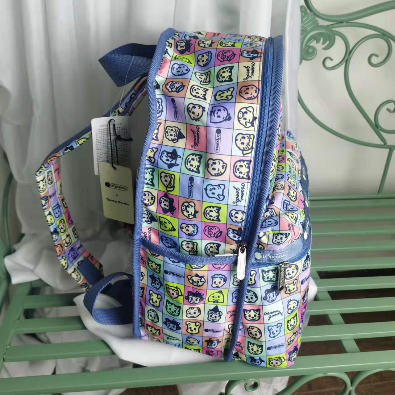 f254bd08714708b1ed7a5aecff093b