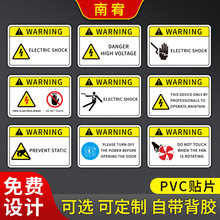 PVC��ȫ���R�Ʈ��ęCе���˿羳���QӢ���O�����Σ�U��ʾ�N