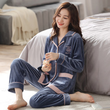 �ﶬ��Ůʿ������˯�´��봿ɫ��Ů�Ӻ�ůɺ���޼Ҿӷ���װ����