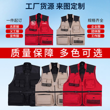 ���l����๦�ܿ�ӡ��logo�zӰ���e�R�׶�ڴ�����ӛ�߹���������