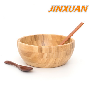 ���붨�ƹ��S���l��ɳ������ʳ�ɹ�����ľˮ���߲������b������