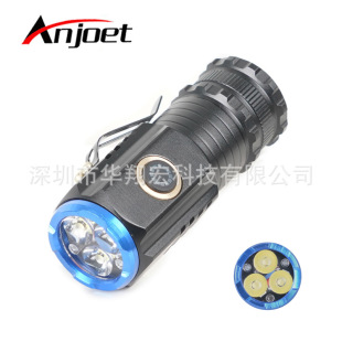 �羳�¿���h�����Ͳ���������yС��늑���๦�܊Añ�����