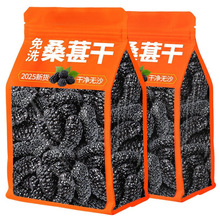 ɣ�ظɹ�500g��ɣ����ɣ驸��؃��������ˮ��ٷ���Ş����Ʒ