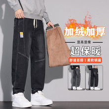 �����პѝ�ﶬ�����ٴ���������ʿţ��ѝ���e���_ѝ�ӹſ˾��羳