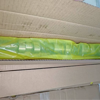 Crankshaft, camshaft 1350130050 Automotive