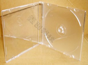 ��P��/CD��/DVD�� Ӳ���Ϸ���͸���ε��� �Ѓȿɲ����