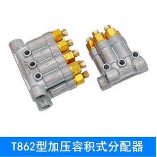 T8622/T8623/T8620/T8624/���˝����������C������/��֬����