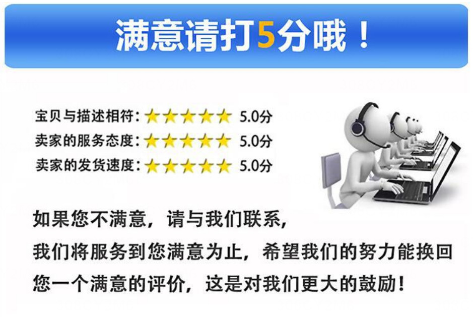 微信图片_20250930162246_130_41