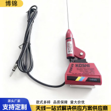 �S�ҹ���܇�d���l���ݼy�쾀 ��܇�����C��̖���������쾀