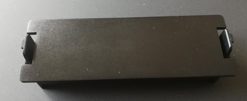 11-空白填空板模块组